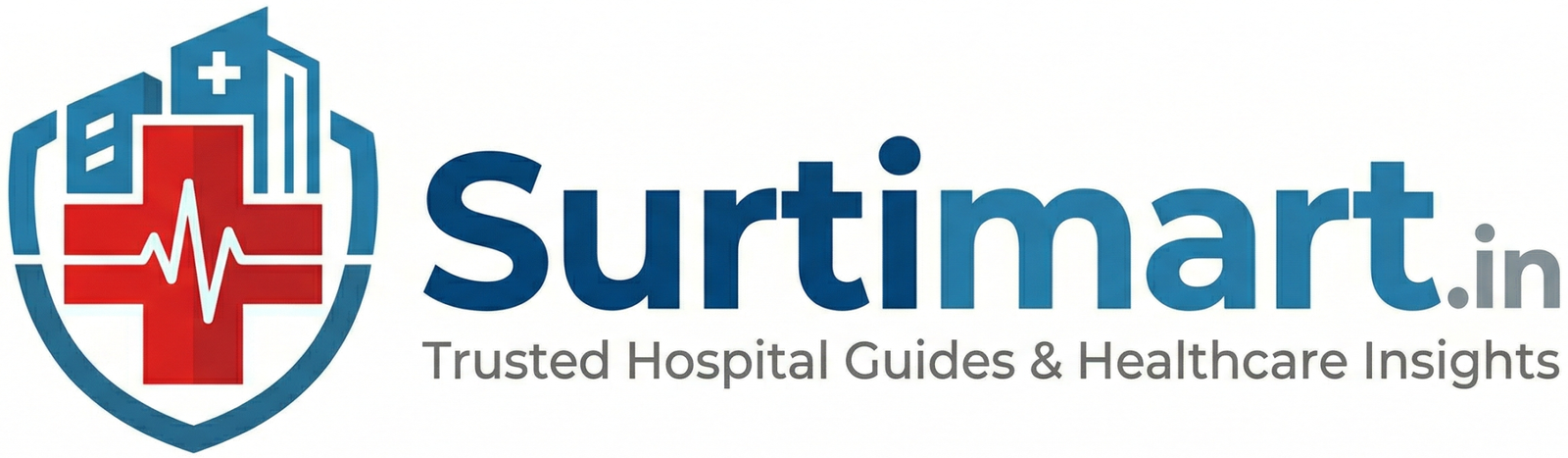 Hospital Guides